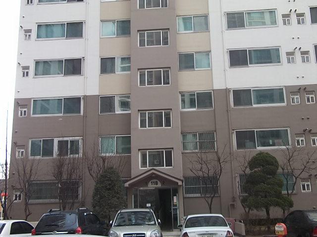 인천남동구논현동소래풍림아파트 001.jpg